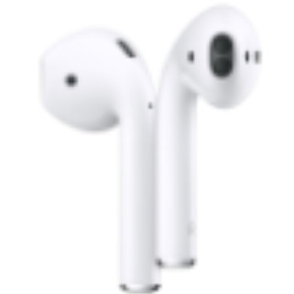 Apple AirPods - Picture 1 of 3